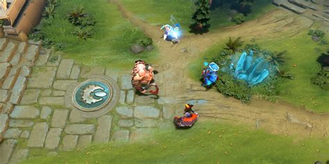 hardest moba game|The Hardest Competitive Games Where You Play .